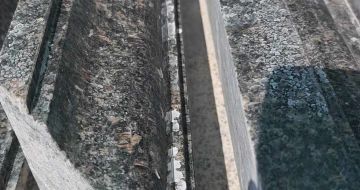 宁夏英国棕别墅线条