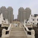 宁夏黄金麻工程案例