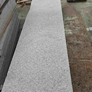 宁夏芝麻白毛板厂矿直销