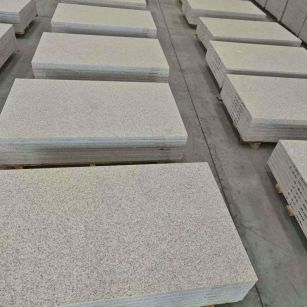 宁夏虾红干挂板