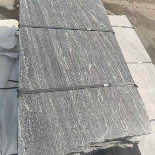 宁夏夜里雪浪淘沙毛板