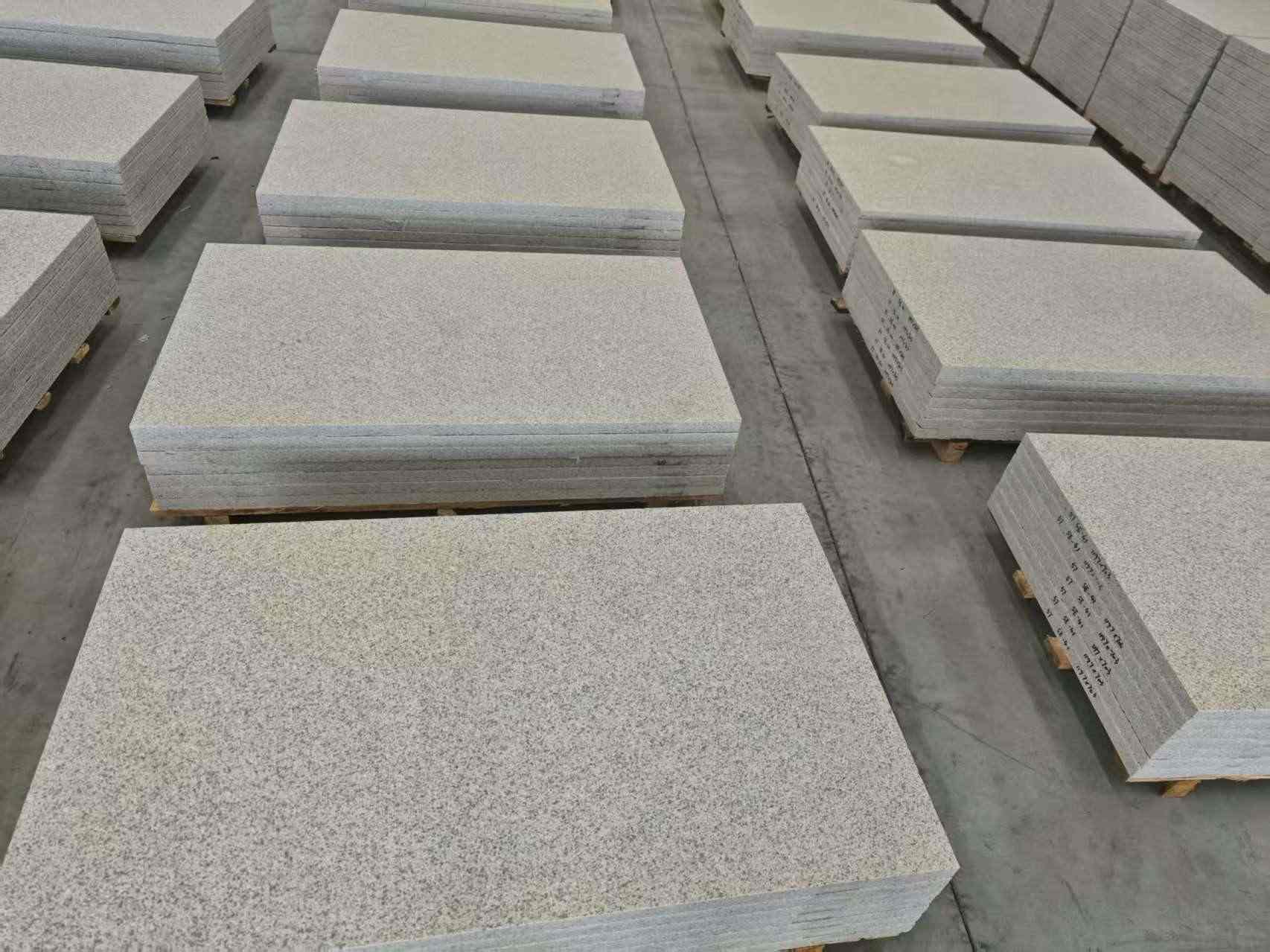 宁夏虾红干挂板